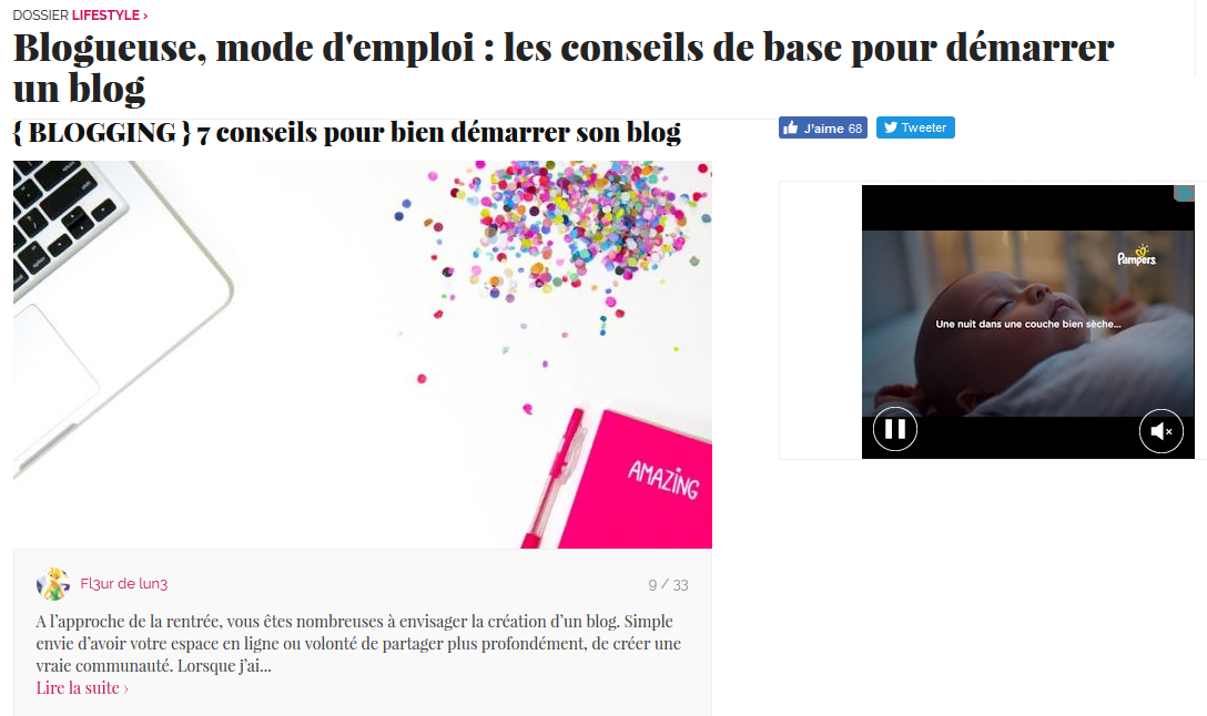 dossier-hellocoton